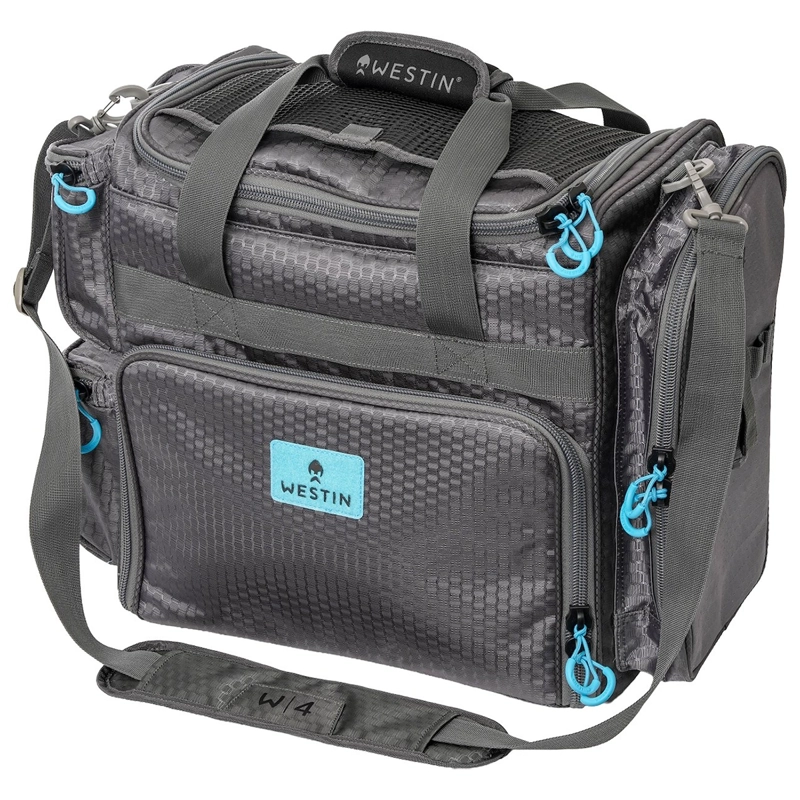 Westin W4 HD Carryall Bag